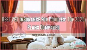 best pet insurance for poodles