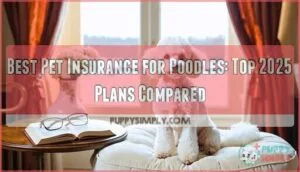 best pet insurance for poodles