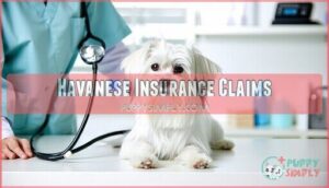 havanese insurance claims