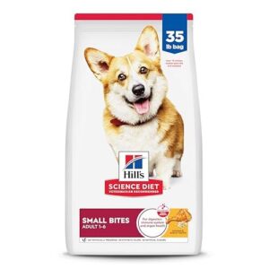 Hill's Science Diet Adult 1 6, B06W5GWSGZ