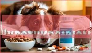 hypothyroidism
