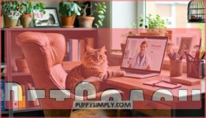 petcoach