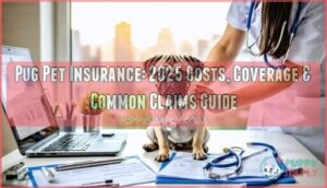 pug pet insurance