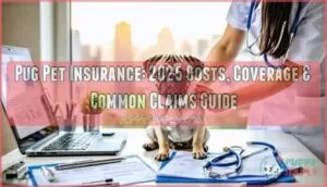 pug pet insurance
