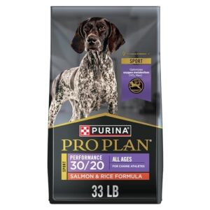 Purina Pro Plan High Protein B00HHN06T8