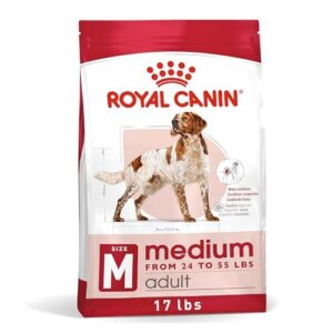 Royal Canin Size Health Nutrition B013DQWPXW