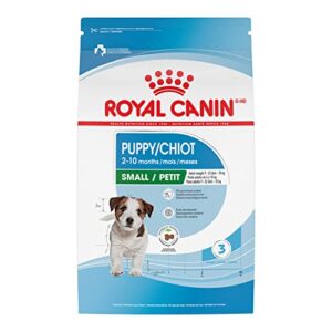 Royal Canin Size Health Nutrition B0DQYK8MP3