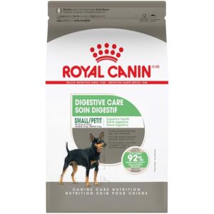 Royal Canin Small Digestive Care B0074JN20A
