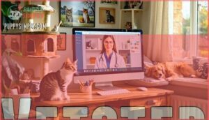 vetster