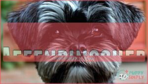 affenpinscher