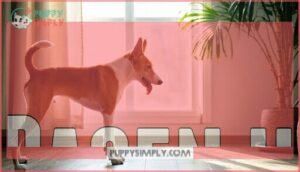 basenji