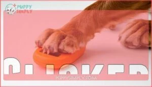 clicker