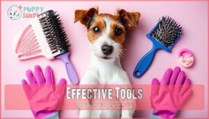 effective tools