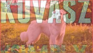 kuvasz