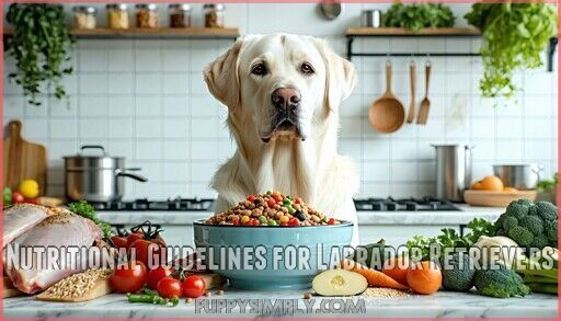 People Inc. - America's Largest Digital & Print Publisher - Golden Retriever Homemade Recipes For Coat Care