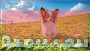 papillon