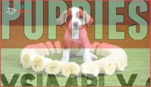 puppies