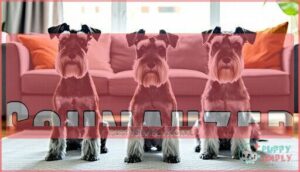 schnauzer