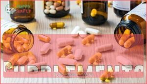 supplements