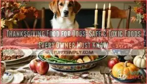 thanksgiving food for dogs thanksgiving food for dogs