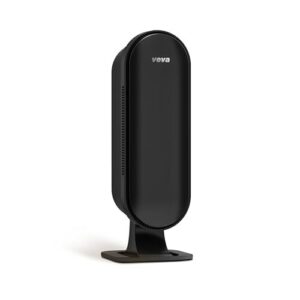 VEVA Air Purifier for Home, B01N4IRIWK