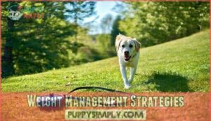 weight management strategies