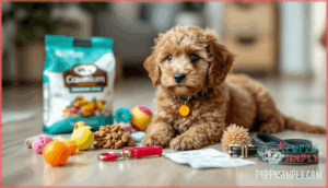additional costs beyond the purchase price