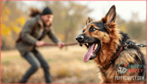 addressing behavioral challenges