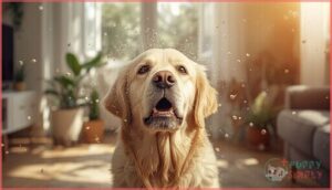 allergies and environmental irritants allergies and environmental irritants