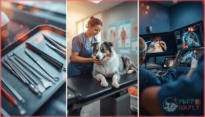 alternatives to traditional spaying alternatives to traditional spaying