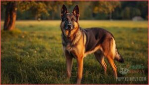 appearance appearance