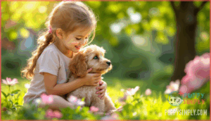 are cavapoos worth the investment