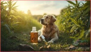 avoiding thc and harmful additives avoiding thc and harmful additives