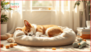balancing activity and rest