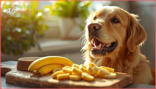 Fresh Look at 10 Human Foods For Dogs Safe Picks Health Benefits 2025