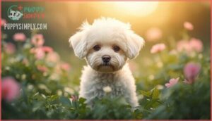 be aware of heat signs in your bichon be aware of heat signs in your bichon