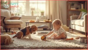 beagle costs and preparation