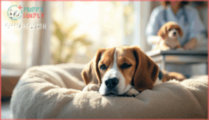 beagle lifespan and longevity