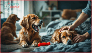 behavioral changes indicating pain behavioral changes indicating pain