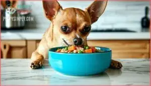 benefits of homemade food benefits of homemade food