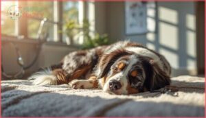 benefits of spaying your aussie benefits of spaying your aussie
