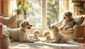 best alternatives for allergy-prone families