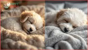 bichon frise sleep patterns bichon frise sleep patterns