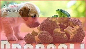 broccoli