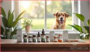 can cbd be given with other medications can cbd be given with other medications