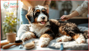 care and maintenance for adults