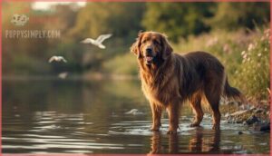 caring for dogs with webbed feet