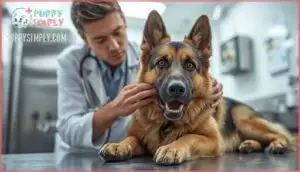 checking for hidden health issues checking for hidden health issues