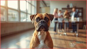 choosing and adopting a boxer choosing and adopting a boxer