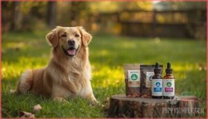 choosing dog-specific formulations choosing dog-specific formulations